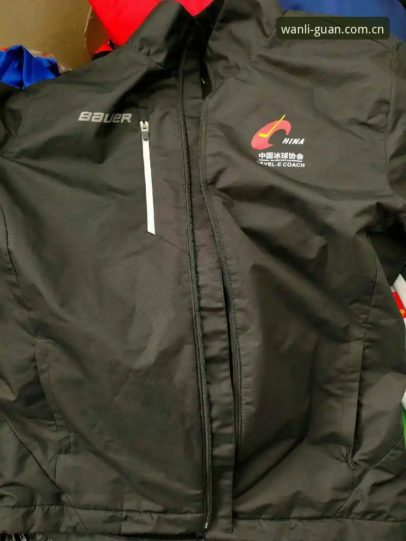 资深评测员揭秘万利体育平台一站式服务实战体验：从下载到数据同步，这些细节值得关注