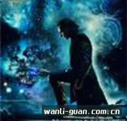李浩