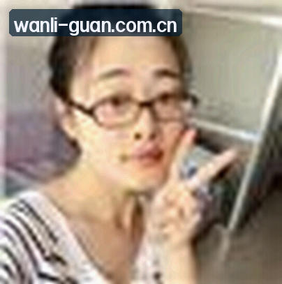 刘悦
